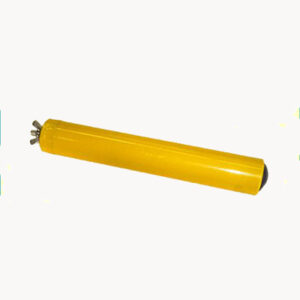 ĐIỆN CỰC SO SÁNH CẦM TAY