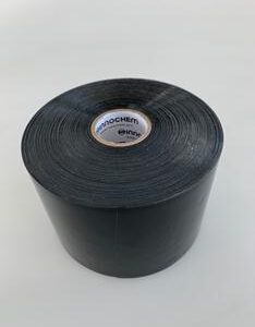 BĂNG QUẤN BỌC CHỐNG ĂN MÒN - PE WRAPPING INNOCHEM (KOREA)