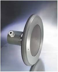 DISC ANODE TYPE